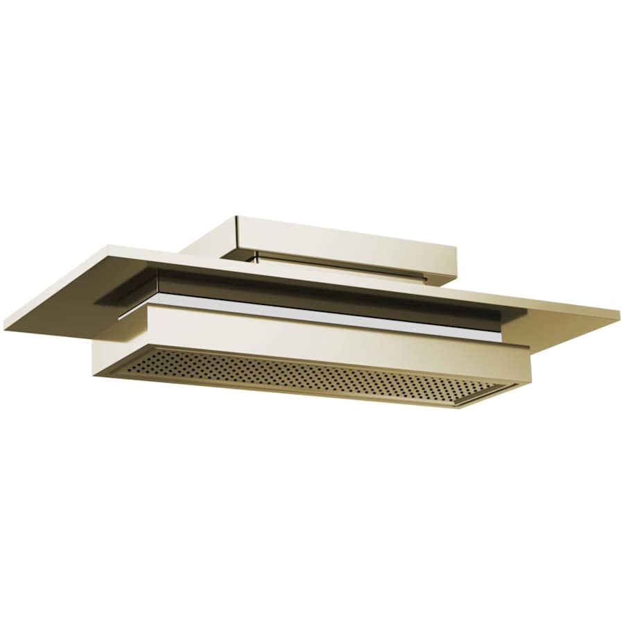 brizo-81422-pn-6568720
