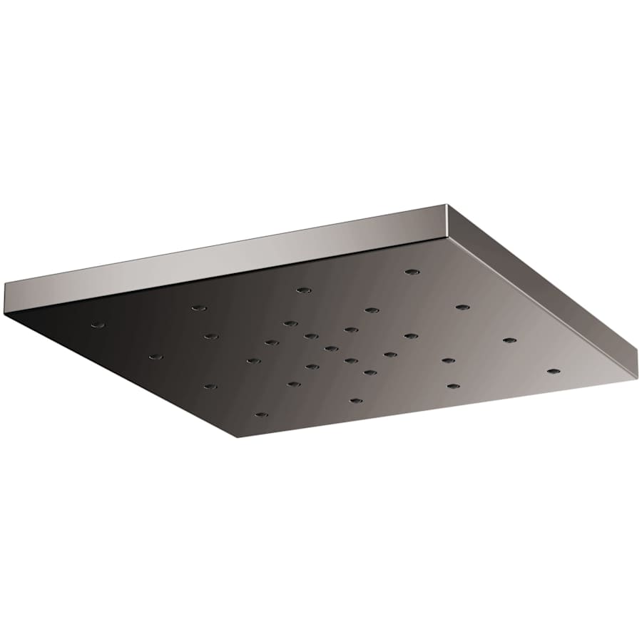 brizo-81986-bnx-9527551