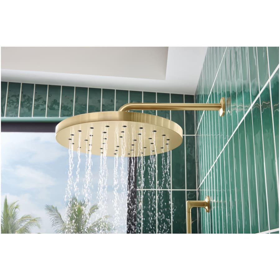 brizo-81987-2-5-alternate-image-825 brizo-81987-2-5-alternate-image-825