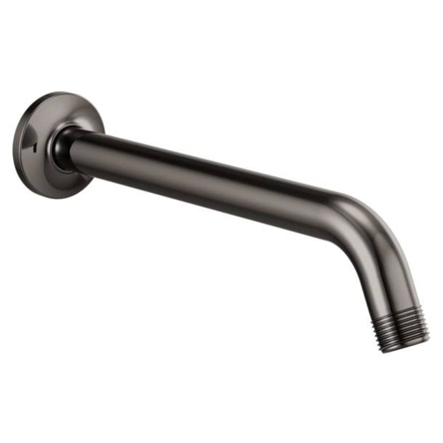 brizo-83806-bnx-5060541