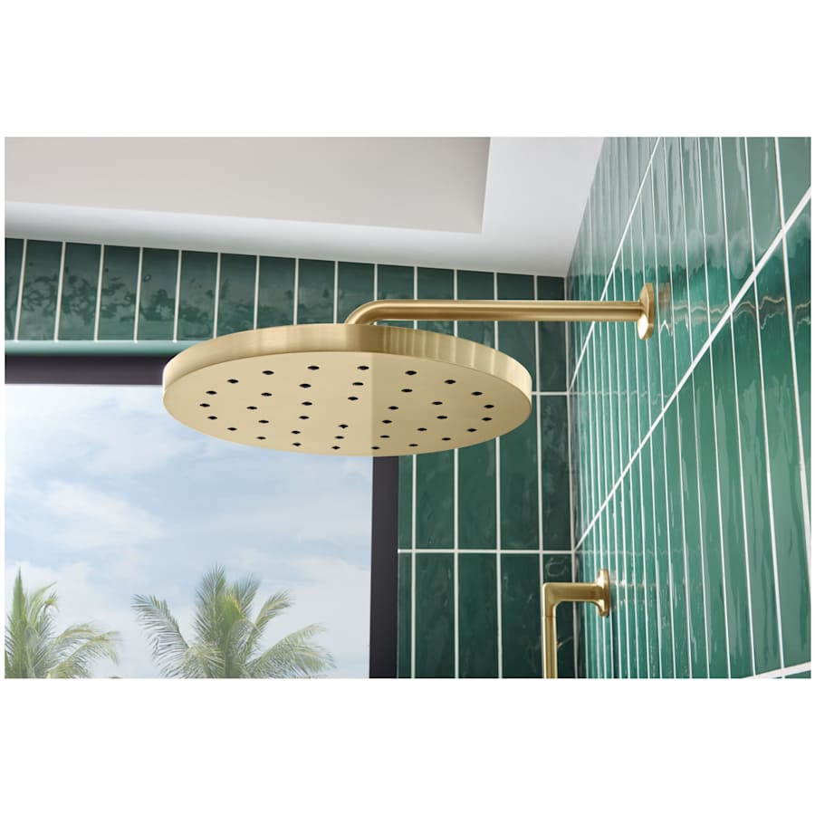 brizo-83867-alternate-image-77