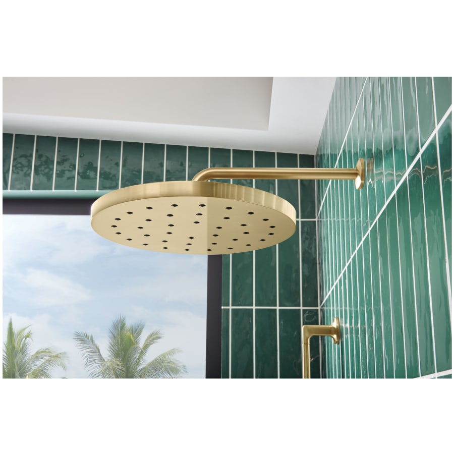 brizo-83867-alternate-image-77 brizo-83867-alternate-image-77