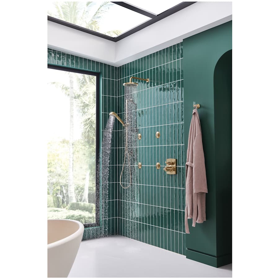 brizo-83867-alternate-image-78