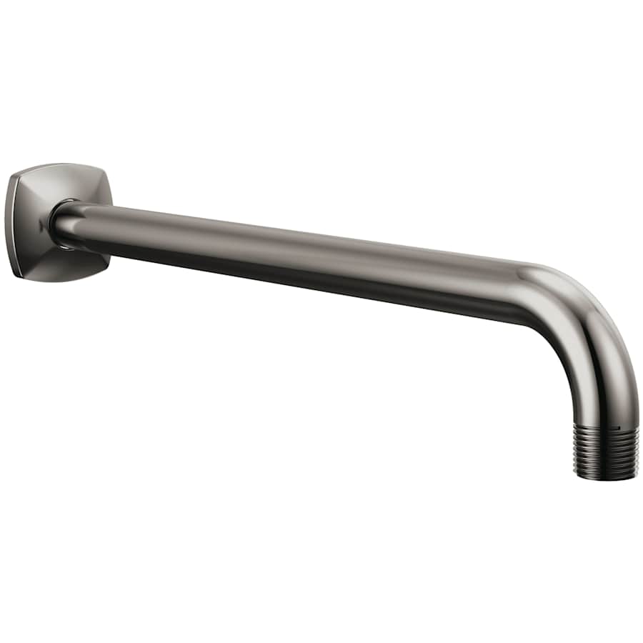 brizo-83867-bnx-8867303