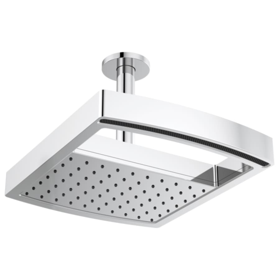 brizo-83992-06mf-alternate-image-307