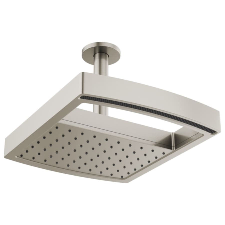 brizo-83992-06mf-alternate-image-308