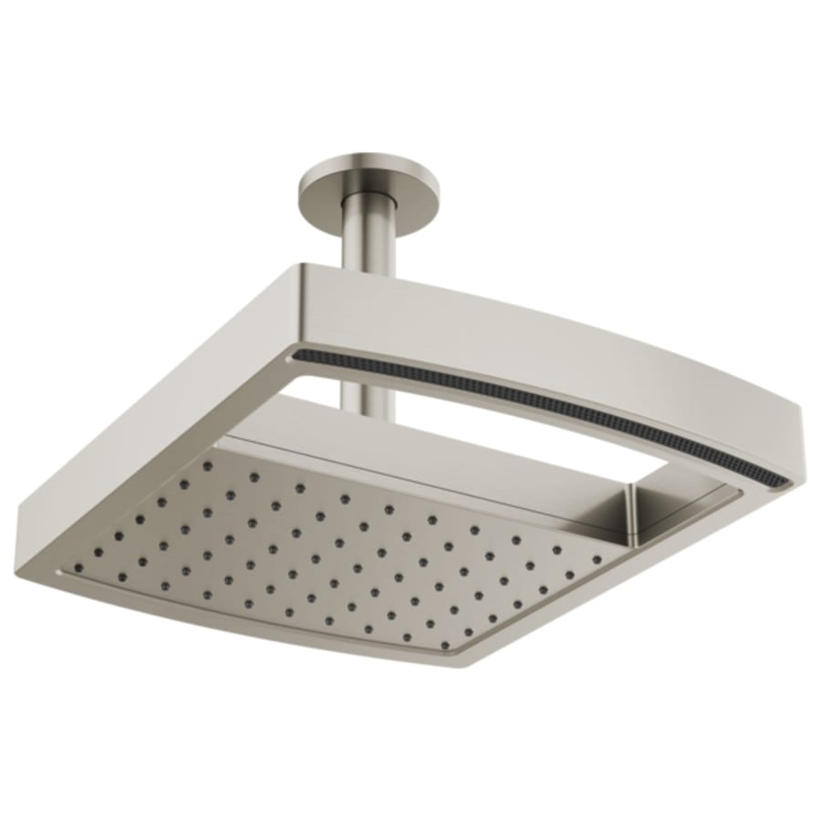 brizo-83992-06mf-alternate-image-308 brizo-83992-06mf-alternate-image-308