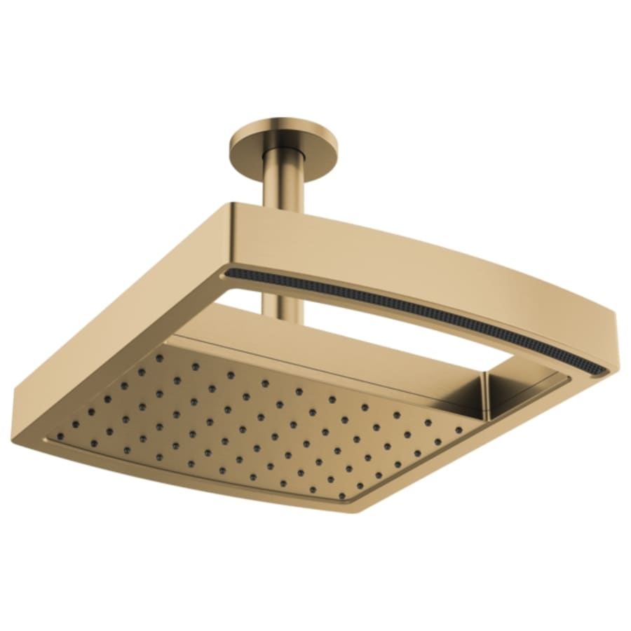 brizo-83992-06mf-alternate-image-309