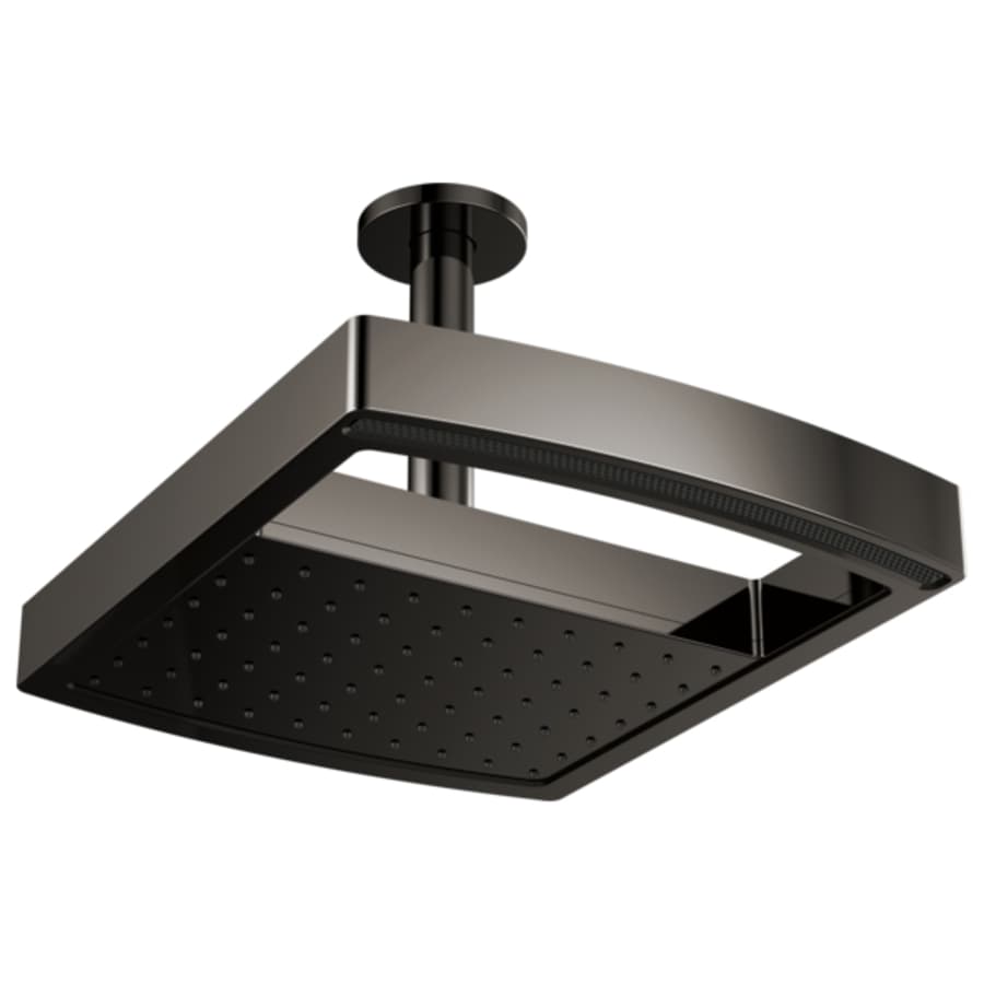 brizo-83992-06mf-alternate-image-310