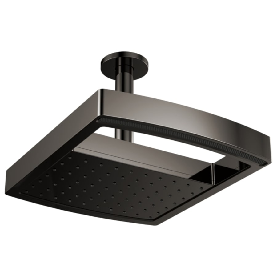 brizo-83992-06mf-alternate-image-310 brizo-83992-06mf-alternate-image-310