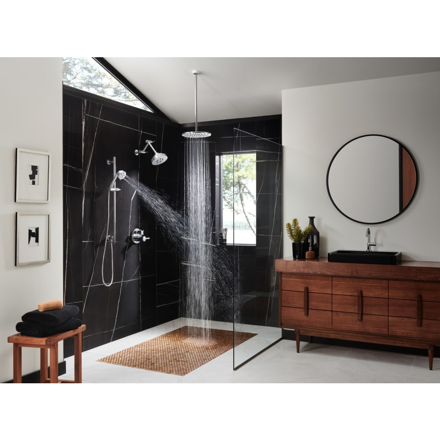 brizo-83992-24-alternate-image-2 brizo-83992-24-alternate-image-2