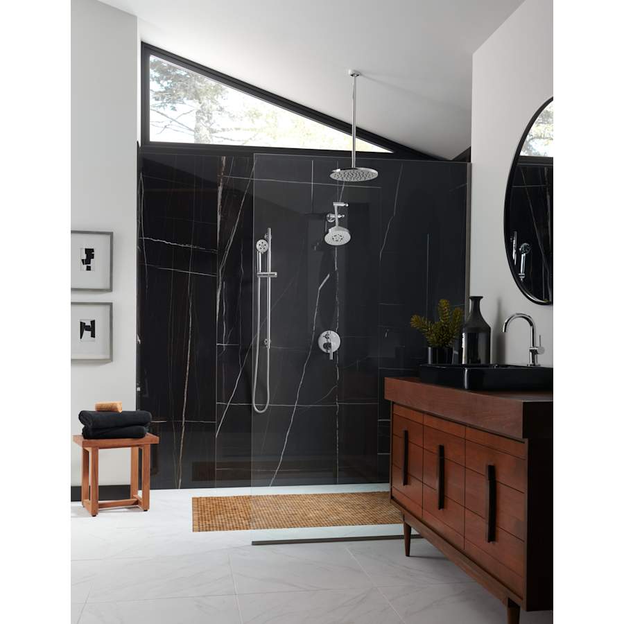 brizo-83992-24-alternate-image-4