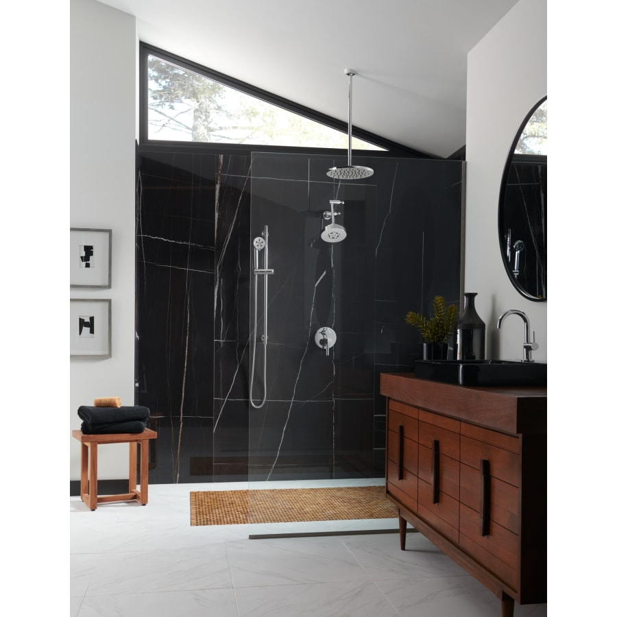 brizo-83992-24-alternate-image-4 brizo-83992-24-alternate-image-4