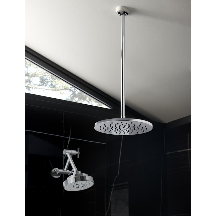 brizo-83992-24-alternate-image-5