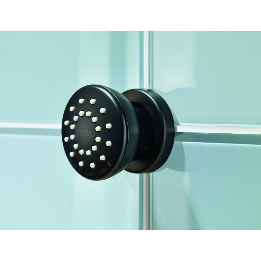 brizo-84110-installed-body-spray-31 brizo-84110-installed-body-spray-31