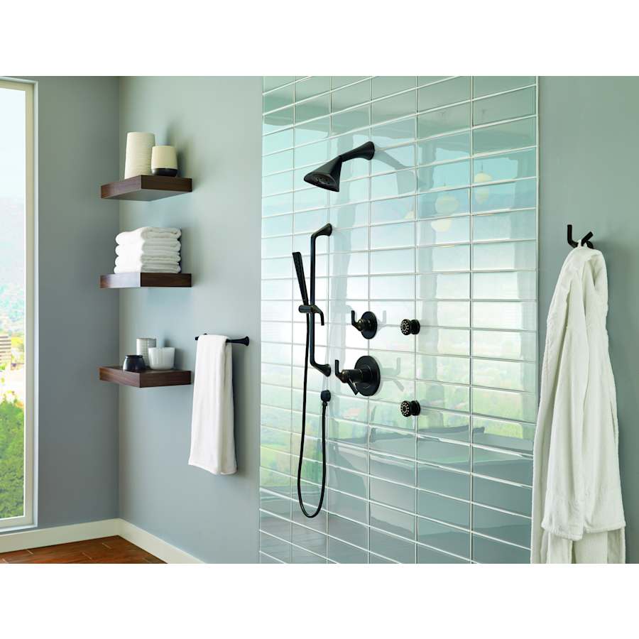 brizo-84110-shower-system-set-up-86