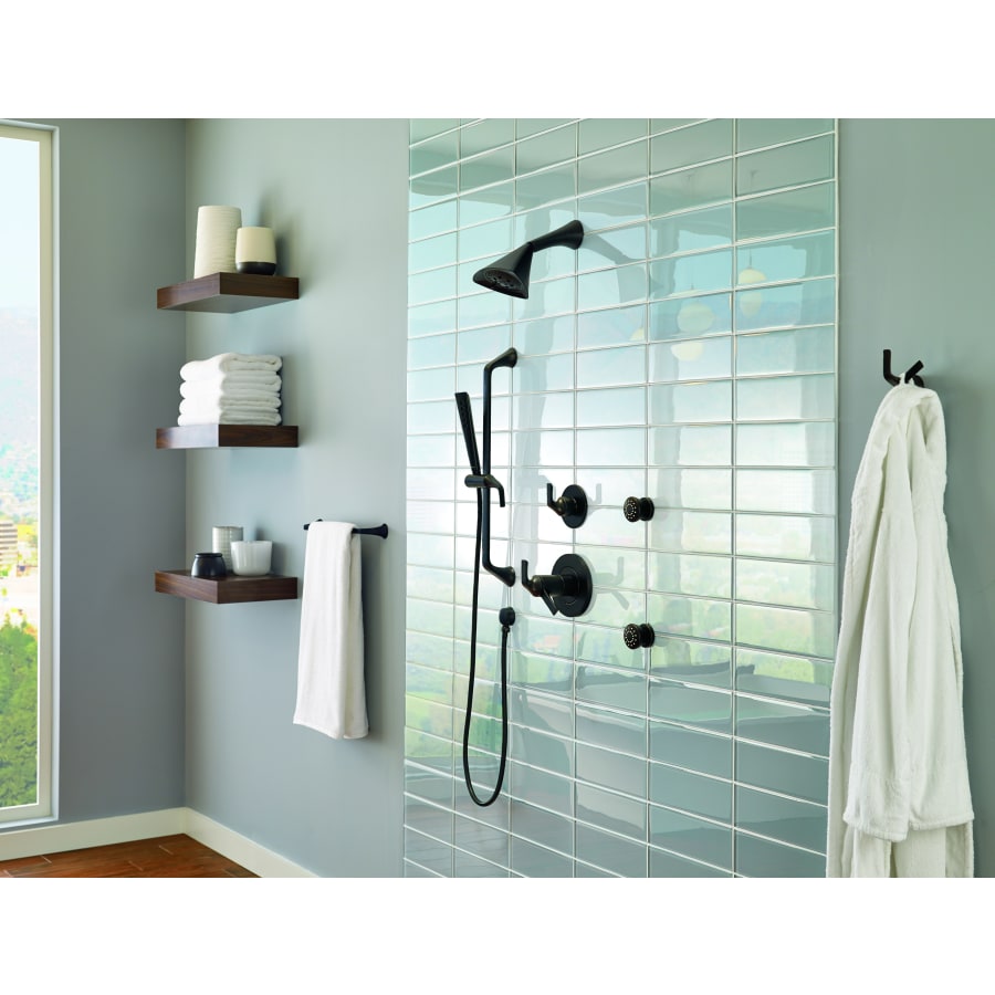 brizo-84110-shower-system-set-up-86 brizo-84110-shower-system-set-up-86