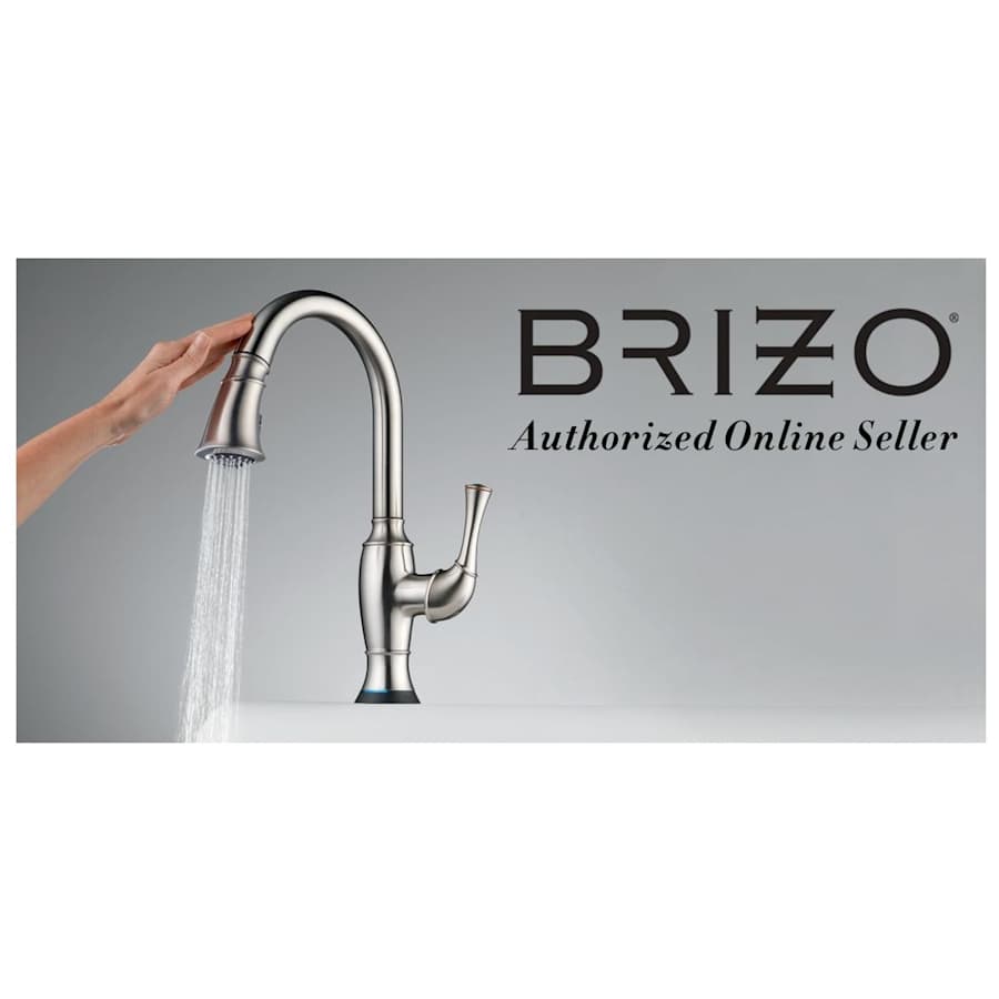 brizo-84121-alternate-image-82
