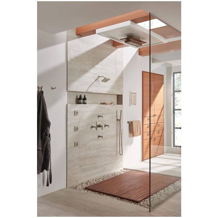 brizo-85006-alternate-image-83 brizo-85006-alternate-image-83