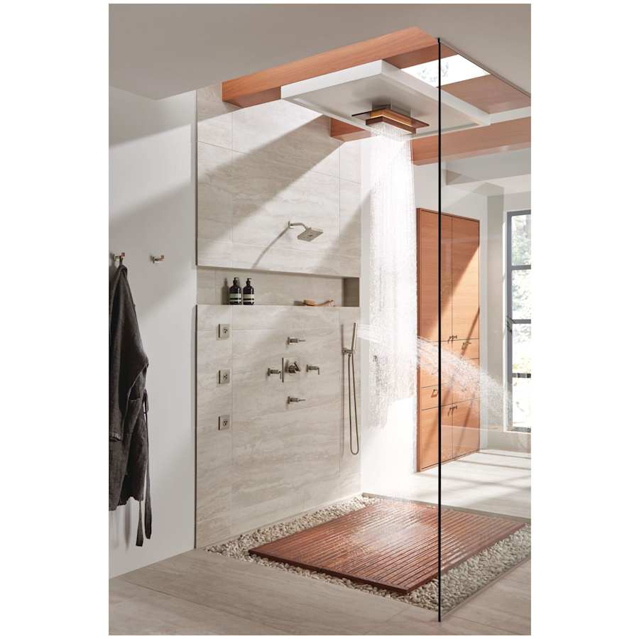 brizo-85006-alternate-image-84