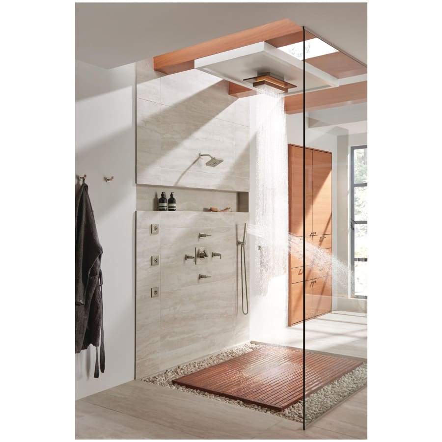 brizo-85006-alternate-image-84 brizo-85006-alternate-image-84