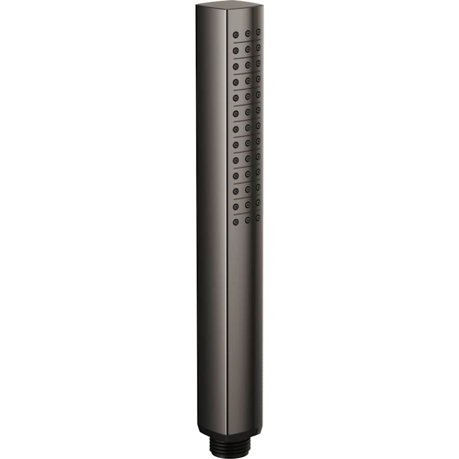 brizo-85006-bnx-9019826