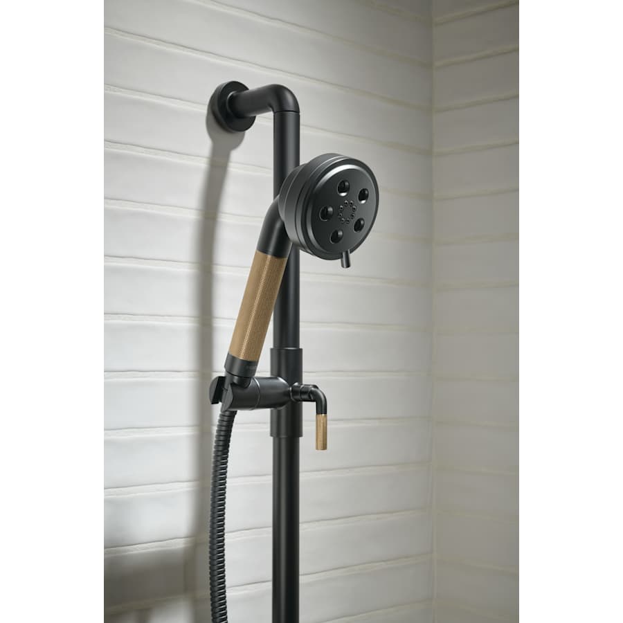 brizo-85735-alternate-image-88