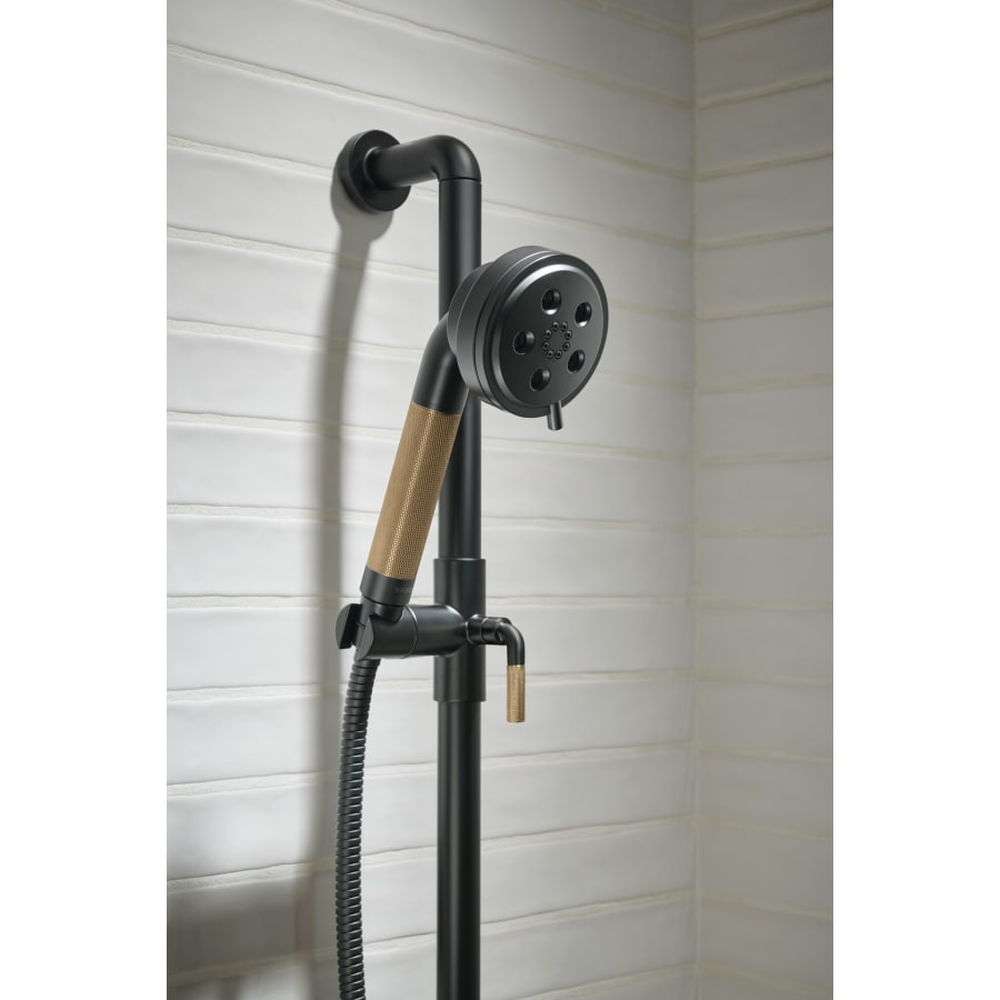 brizo-85735-alternate-image-88 brizo-85735-alternate-image-88