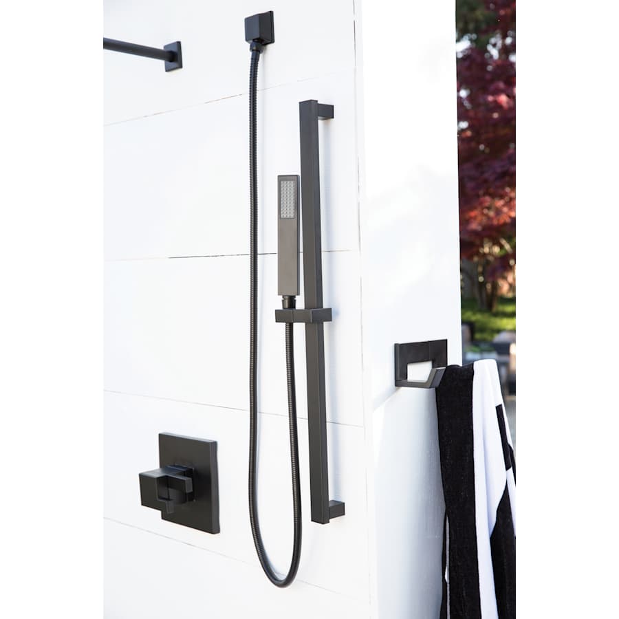 brizo-85780-alternate-view-matte-black-finish-126