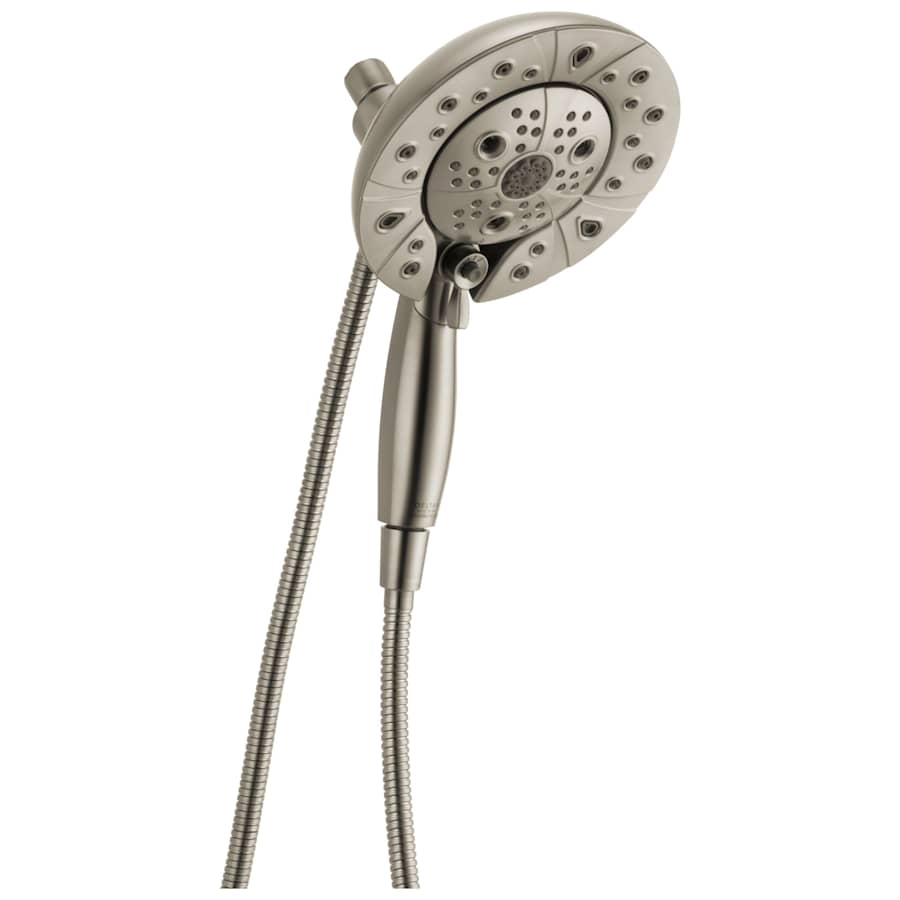 brizo-86220-bn-2235224
