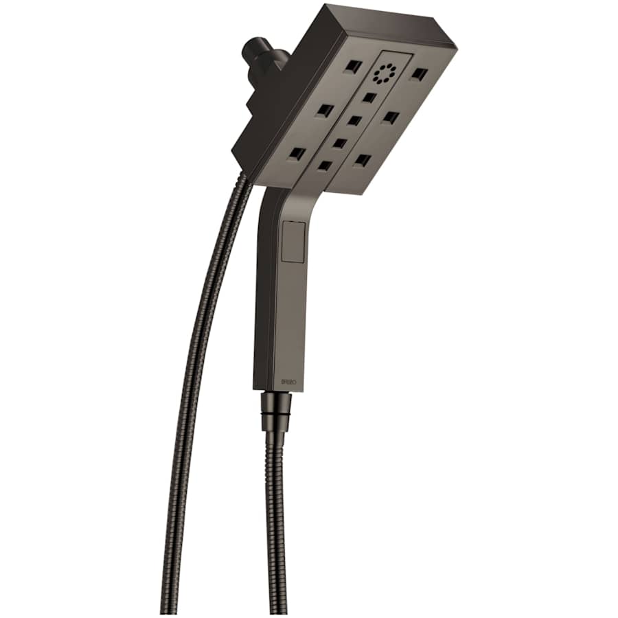 brizo-86280-bnx-4327204