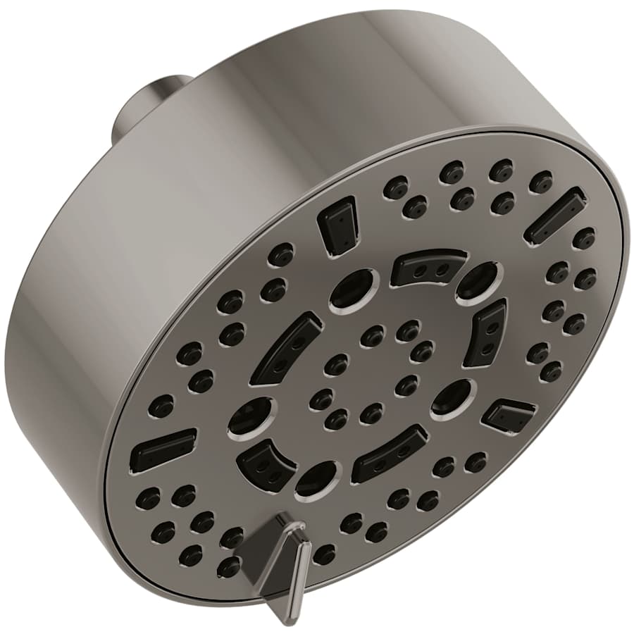 brizo-87292-bnx-4749567
