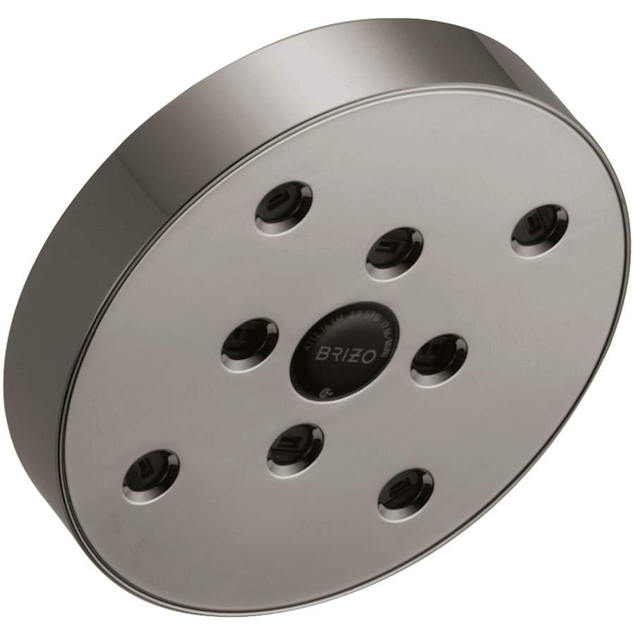 brizo-87375-bnx-4749567