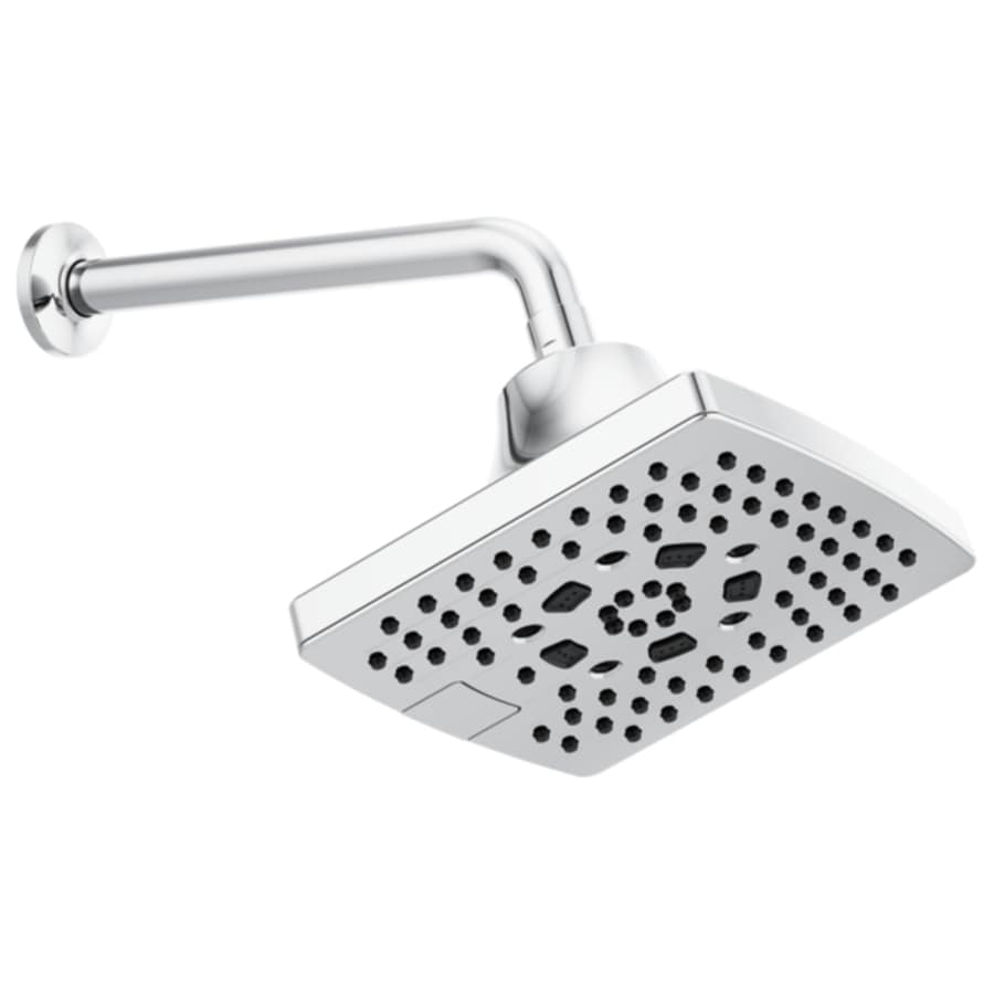 brizo-87406-alternate-view-156