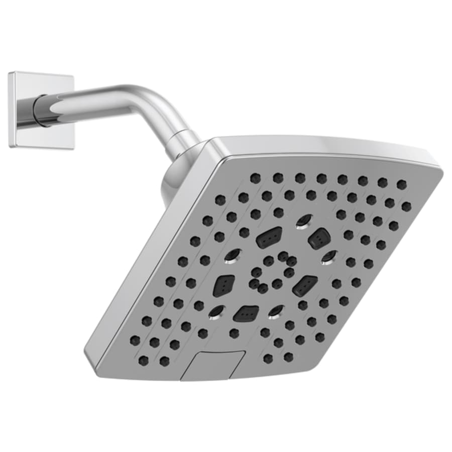 brizo-87406-alternate-view-157