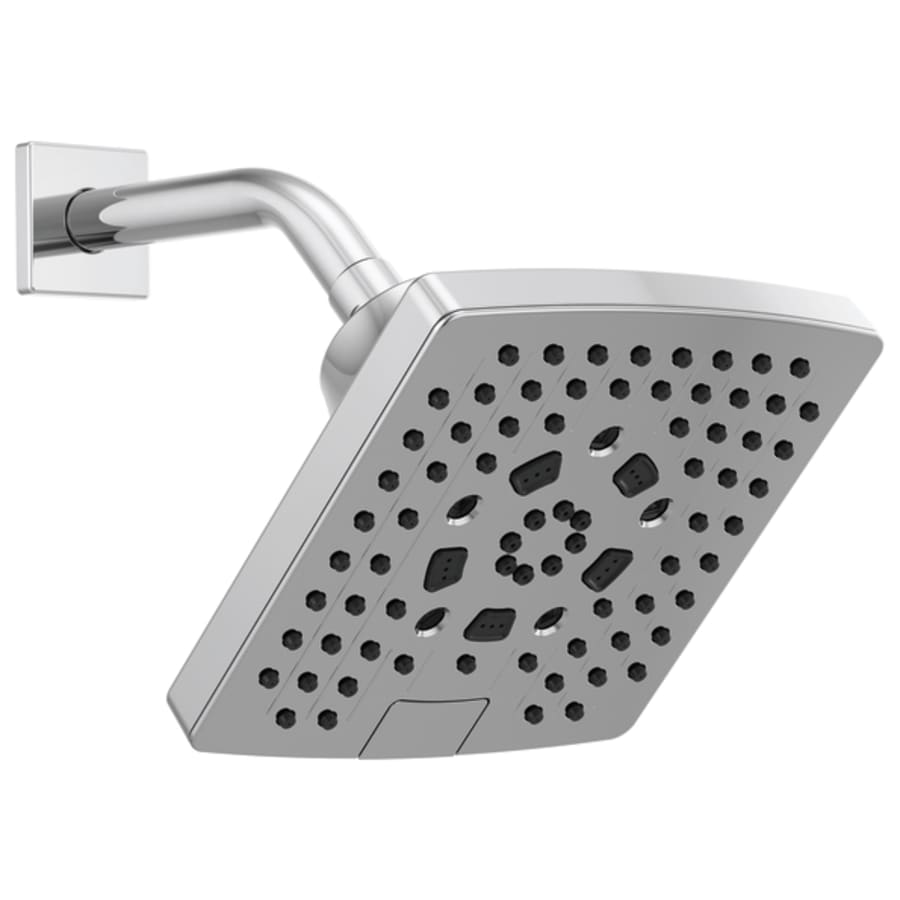 brizo-87406-alternate-view-157 brizo-87406-alternate-view-157