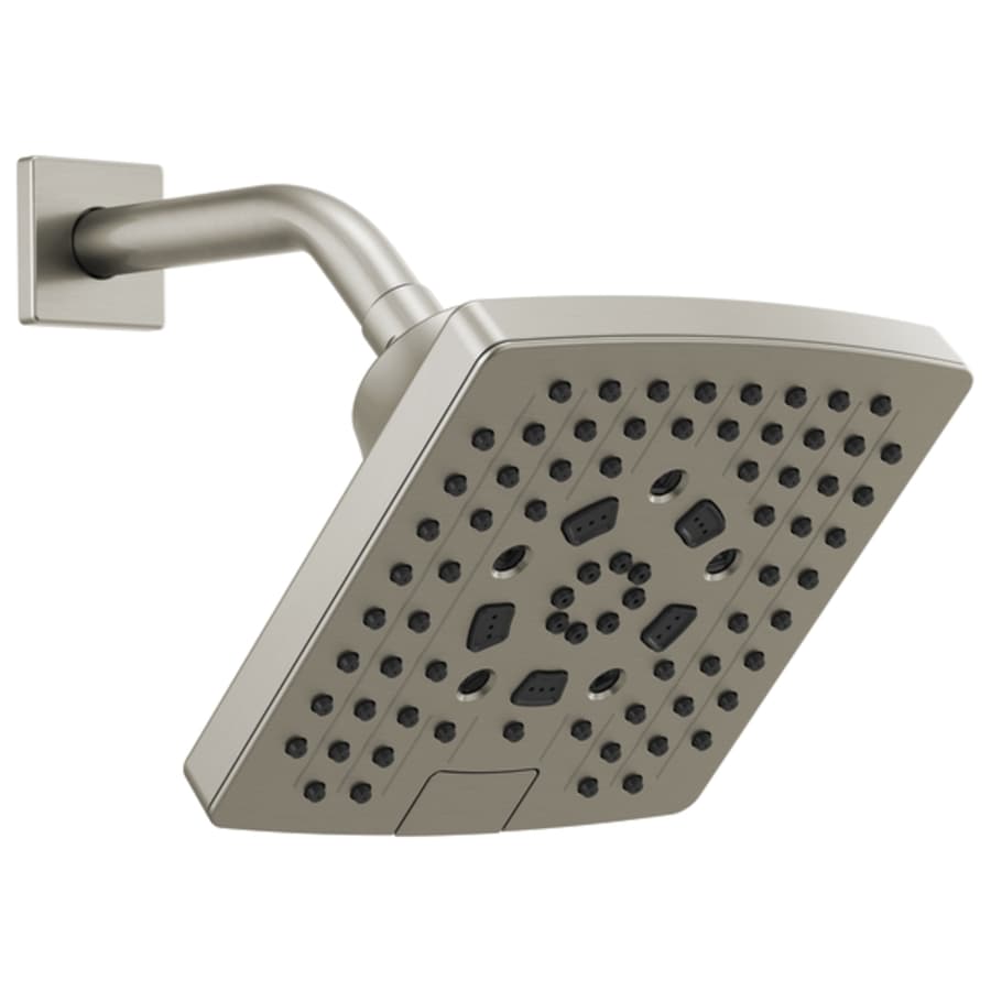 brizo-87406-alternate-view-159