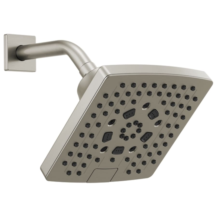 brizo-87406-alternate-view-159 brizo-87406-alternate-view-159