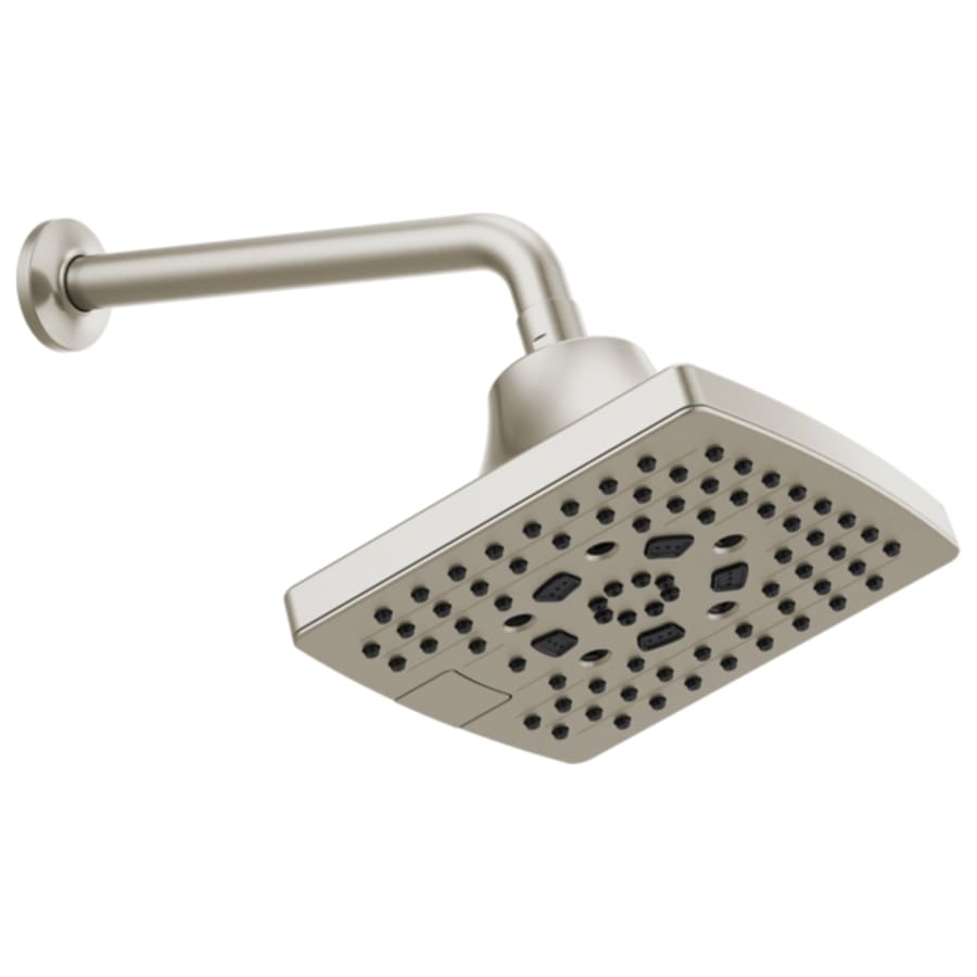 brizo-87406-alternate-view-160 brizo-87406-alternate-view-160