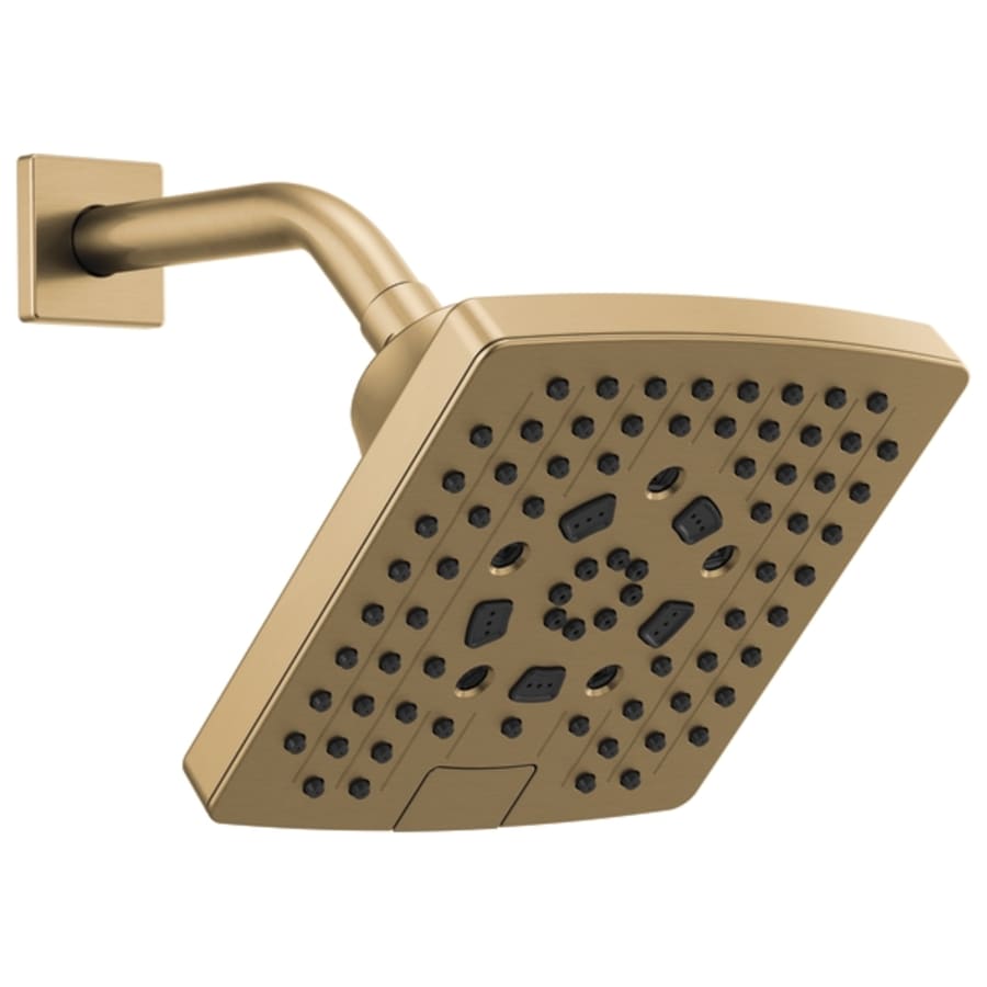 brizo-87406-alternate-view-164 brizo-87406-alternate-view-164