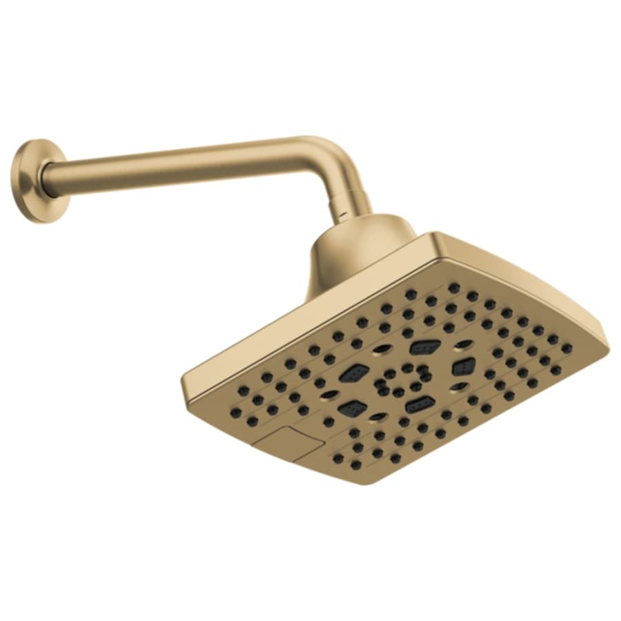 brizo-87406-alternate-view-165