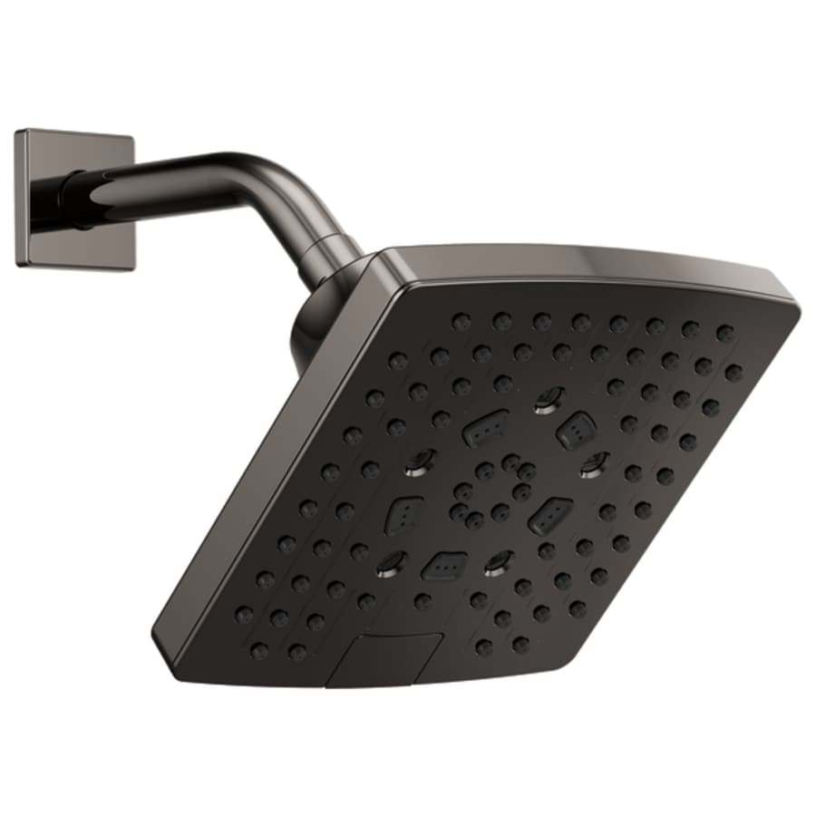 brizo-87406-alternate-view-167
