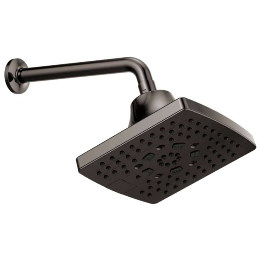 brizo-87406-alternate-view-168