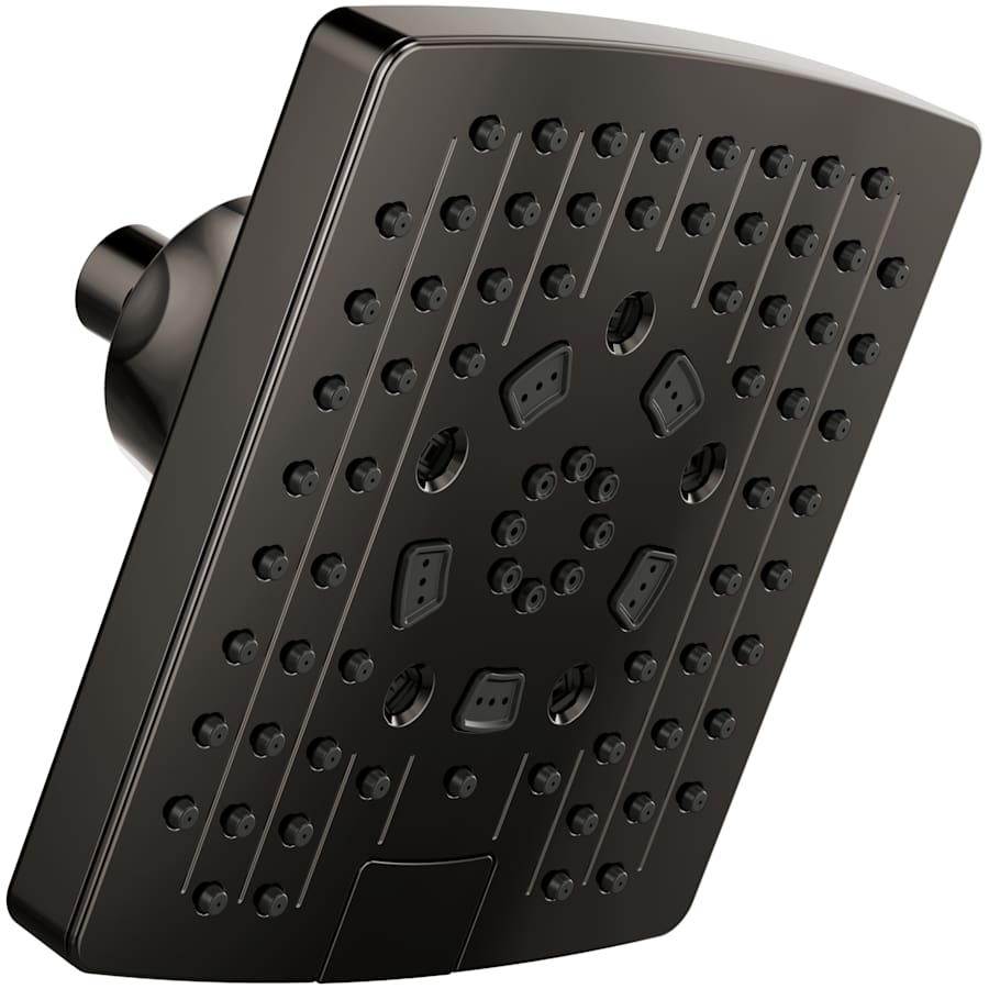 brizo-87406-bnx-5060541