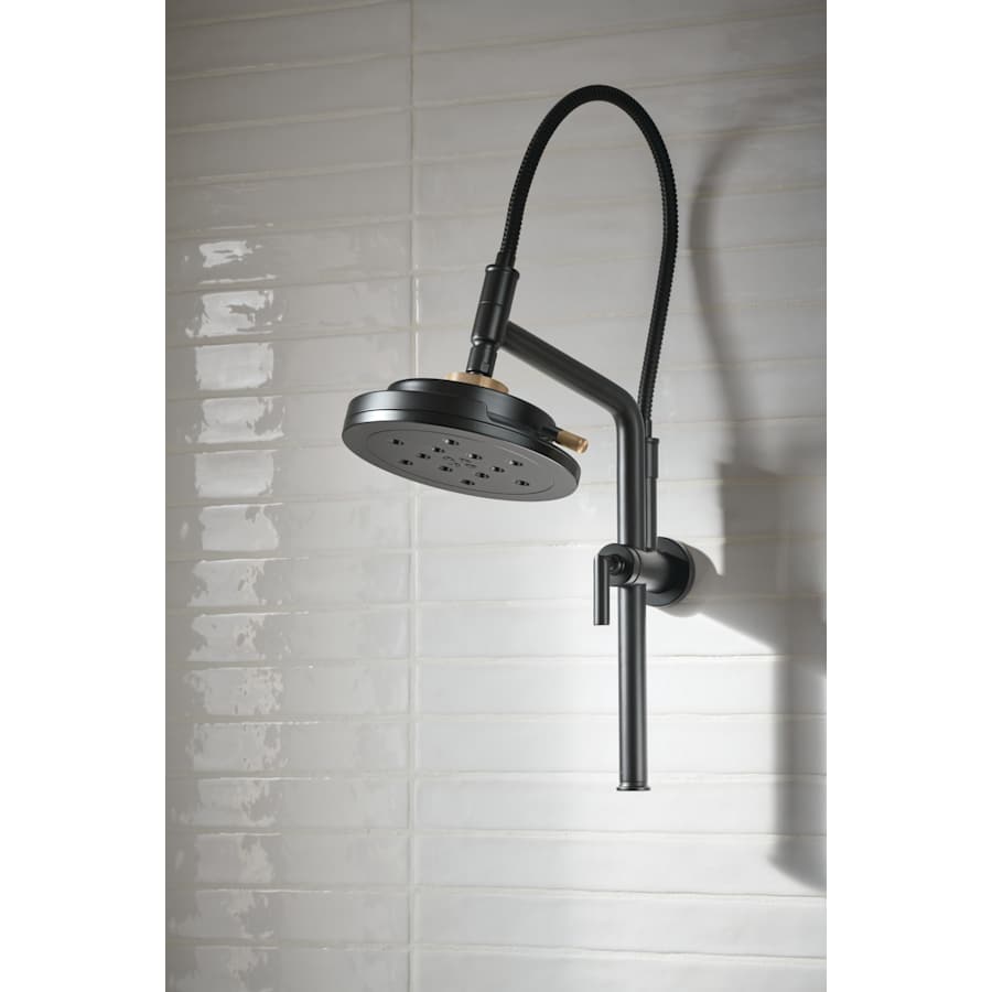 brizo-87435-alternate-image-94