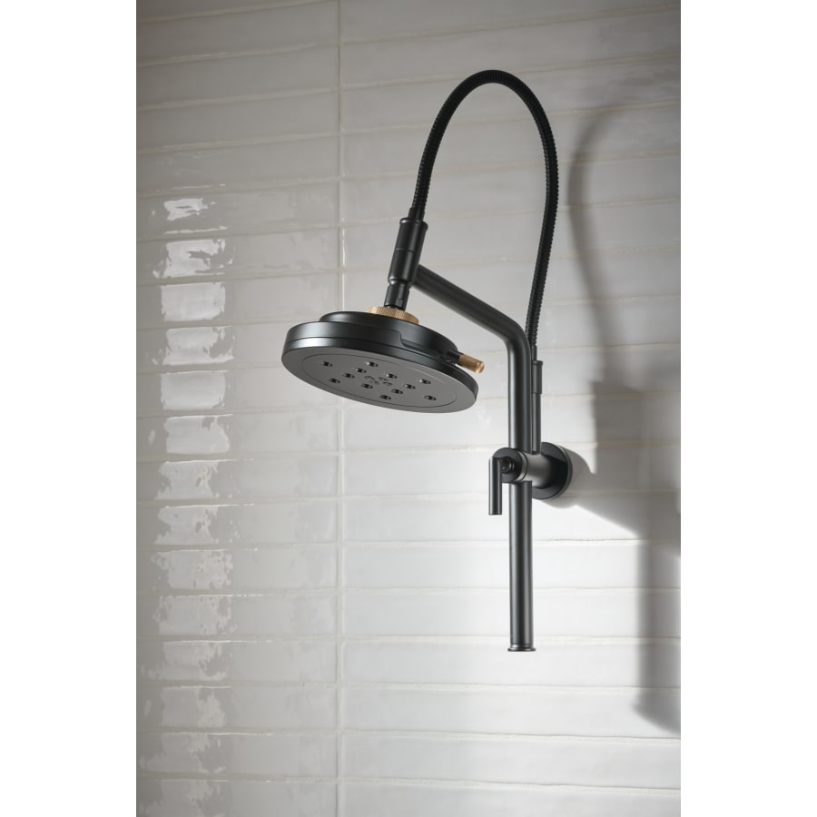 brizo-87435-alternate-image-94 brizo-87435-alternate-image-94