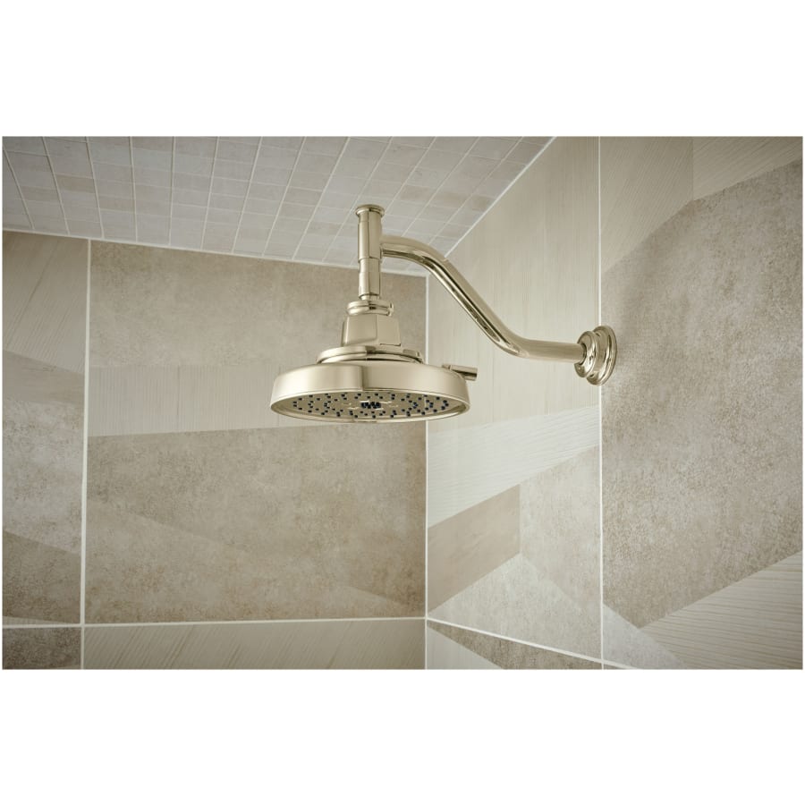 brizo-87476-2-5-alternate-image-311 brizo-87476-2-5-alternate-image-311
