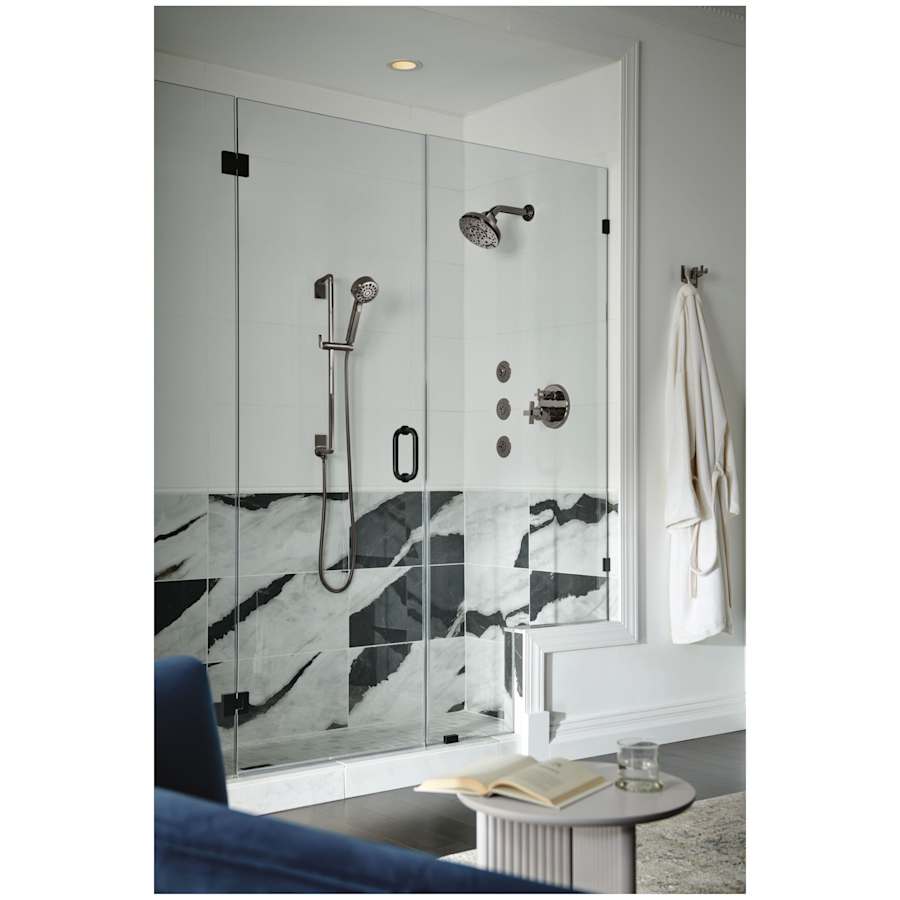 brizo-87498-alternate-image-146