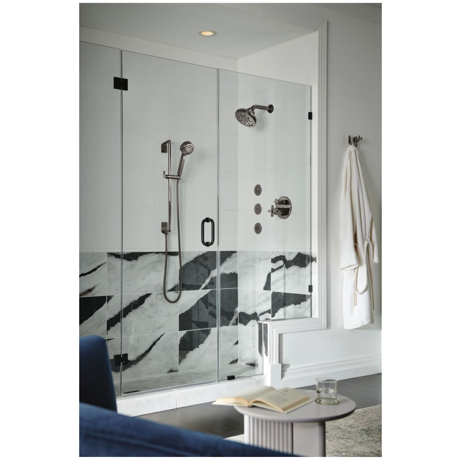 brizo-87498-alternate-image-146 brizo-87498-alternate-image-146