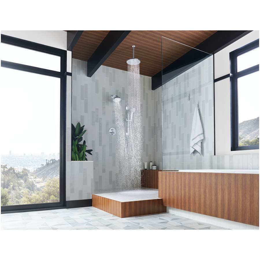 brizo-87498-alternate-image-148